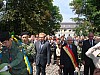 Odsloniecie Pomnika na Wzgorzach Wuleckich23.JPG